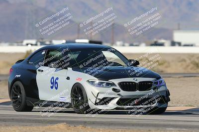 media/Nov-23-2025-Speed Ventures (Sun) [[88f20b6e61]]/6-Yellow Group/Session 1 (Turn 4)/